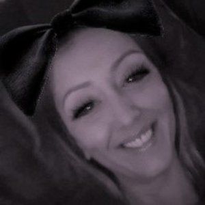 Meet your Posher, Cherie